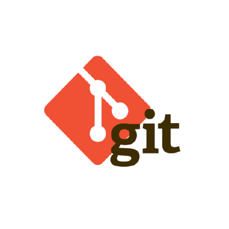 GIT - GITHUB